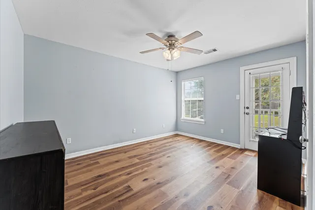 $272,000 | 18714 Walden Glen Circle, Humble, TX 77346