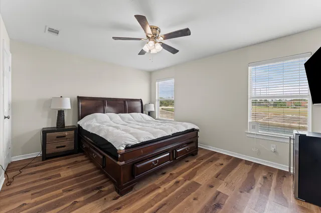 $272,000 | 18714 Walden Glen Circle, Humble, TX 77346