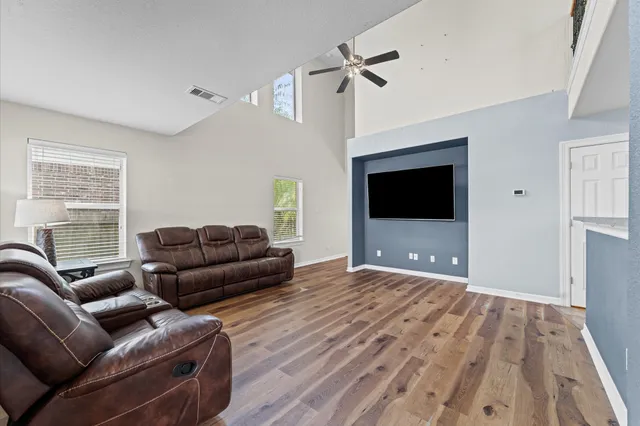 $272,000 | 18714 Walden Glen Circle, Humble, TX 77346