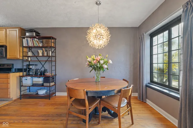 $194,900 | 5347 North College Avenue, Unit 202, Indianapolis, IN 46220