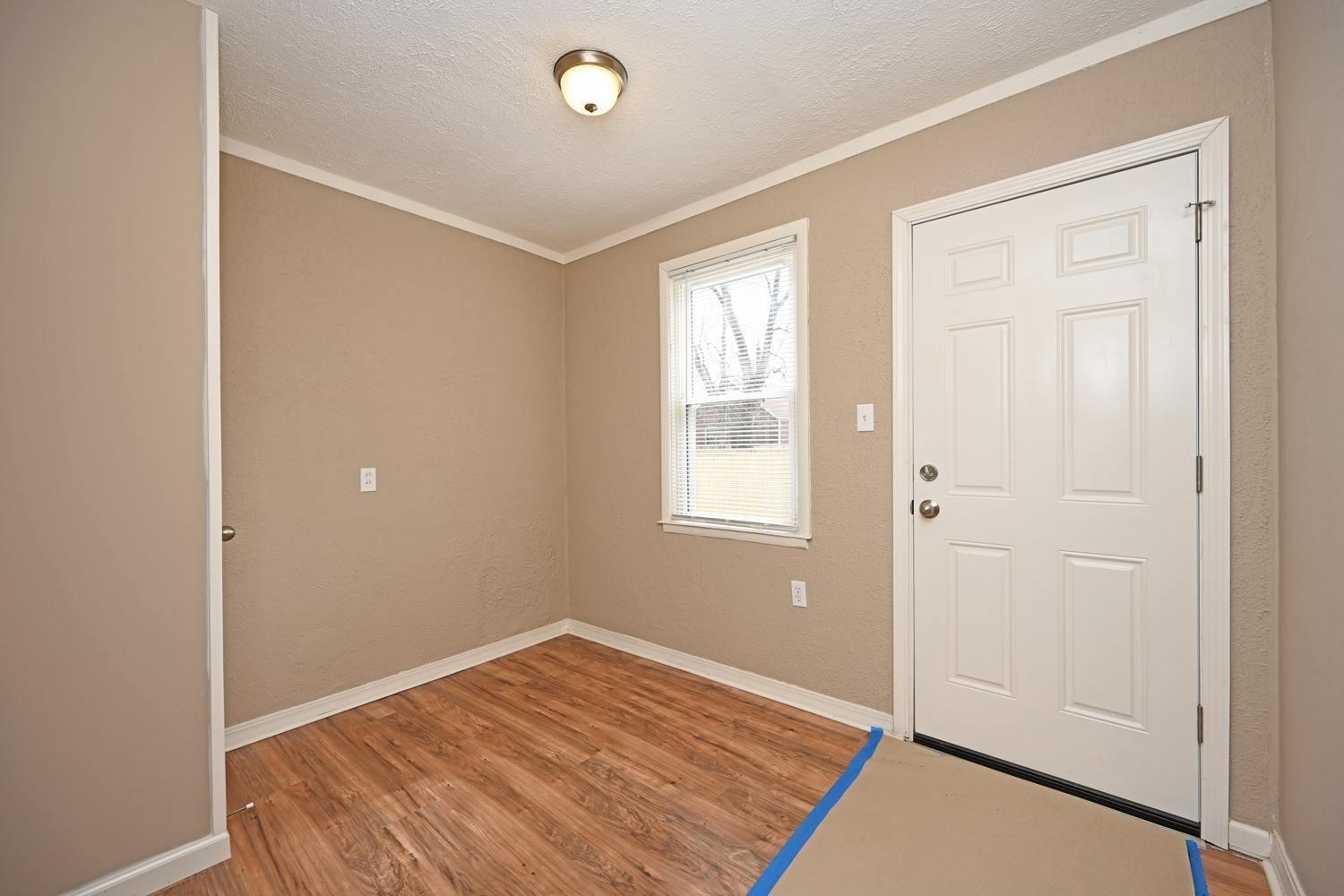 1773 Dale Road Cincinnati, OH 45237 - Photo 15 of 27