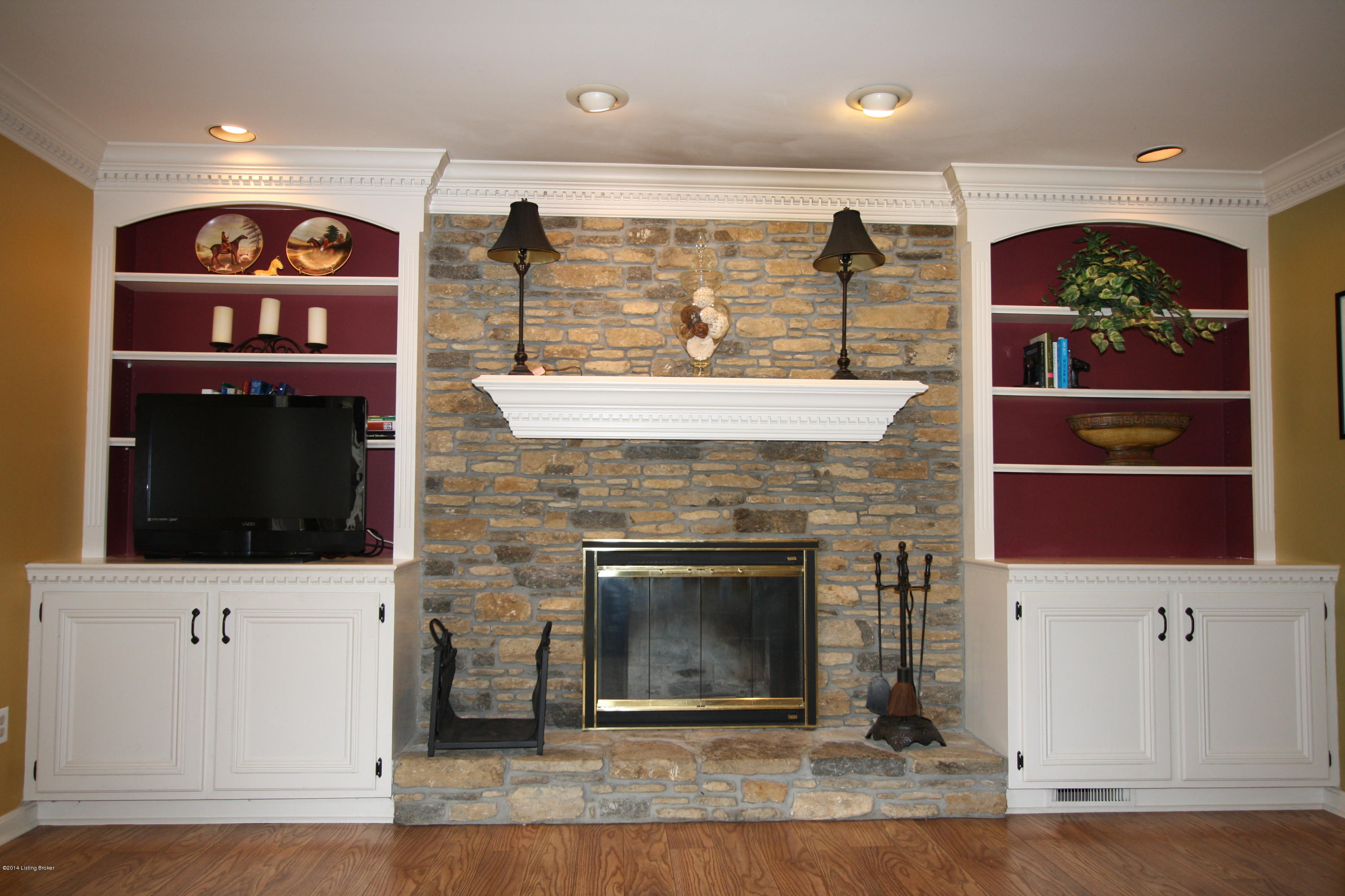 12508 Kirkham Road Louisville, KY 40299 - Photo 9 of 58 IMG_1352