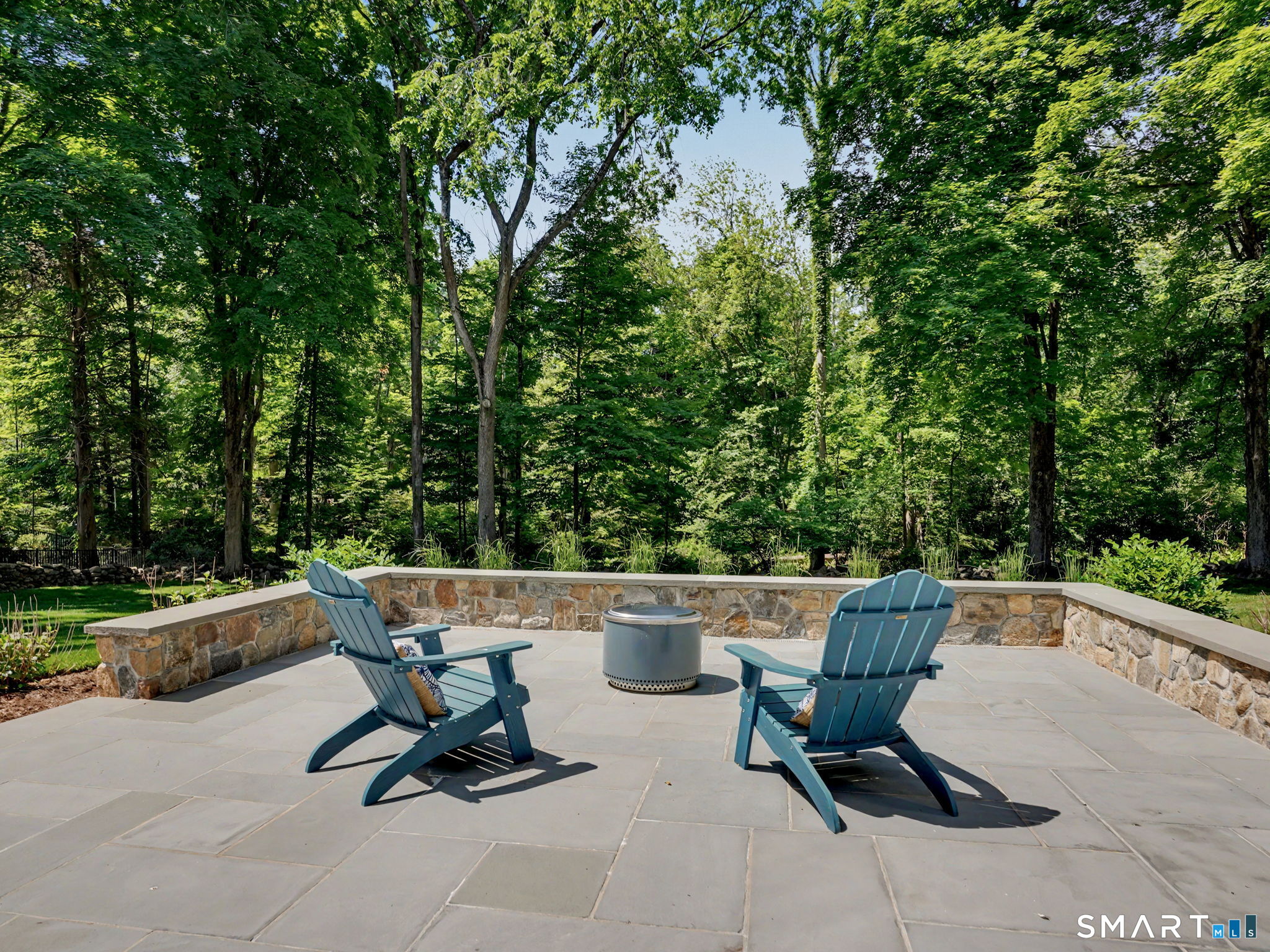 917 Silvermine Road New Canaan, CT 06840 - Photo 29 of 29