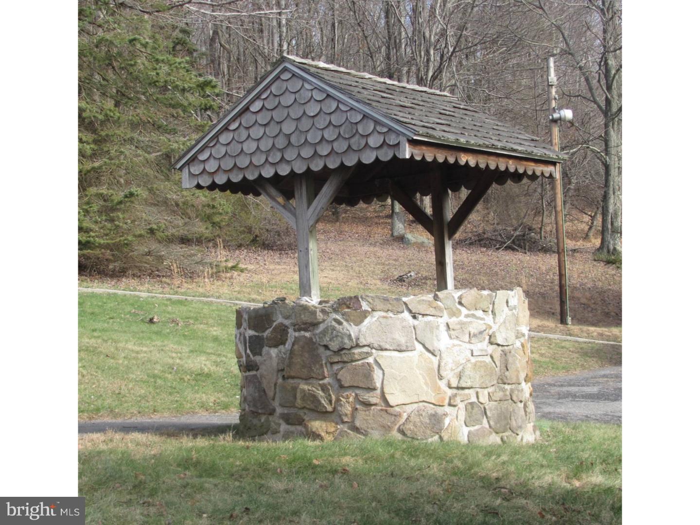 231 Beechnut Road New Ringgold, PA 17960 - Photo 13 of 24 View