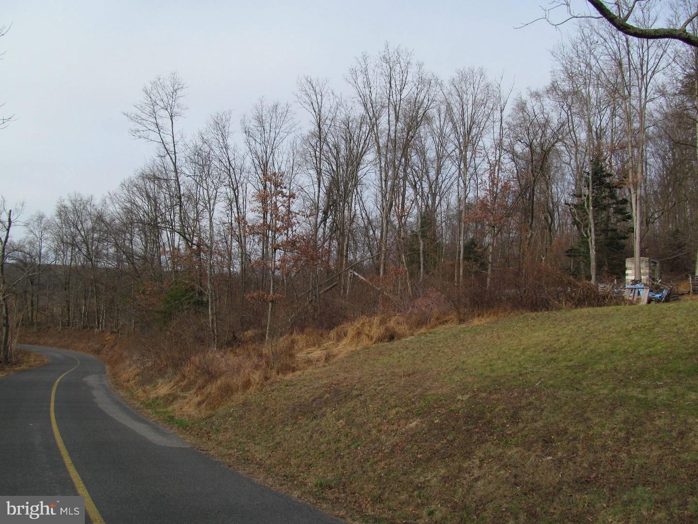 231 Beechnut Road New Ringgold, PA 17960 - Photo 24 of 24 View