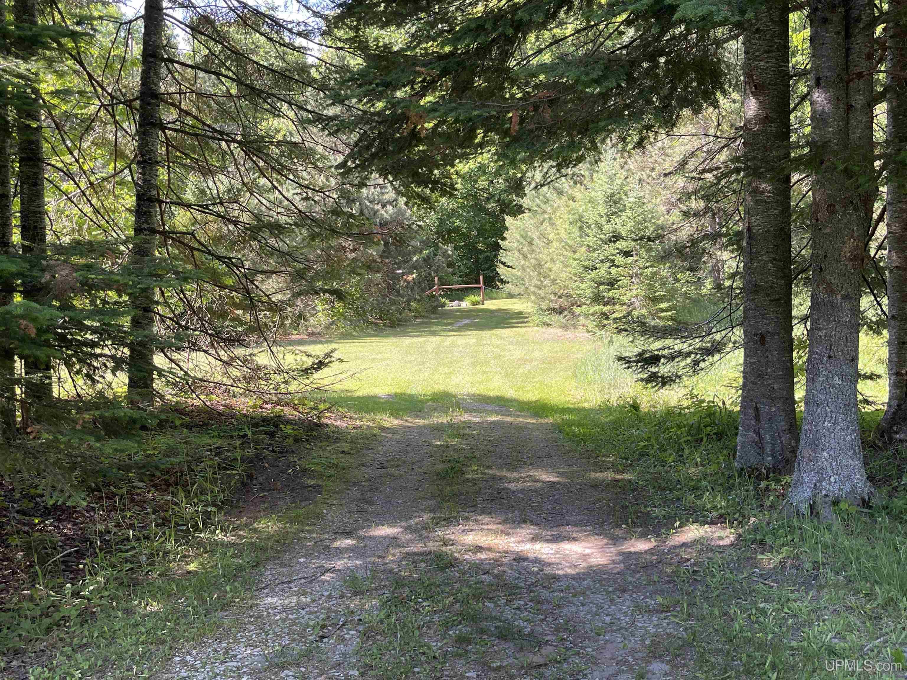 4702 North Banking Ground Road Germfask, MI 49836 - Photo 41 of 60