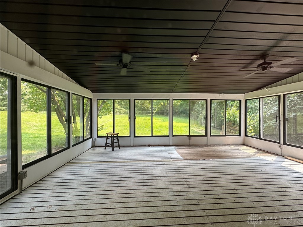 10580 Mill Road Cincinnati, OH 45240 - Photo 12 of 30 Gallery Image 12