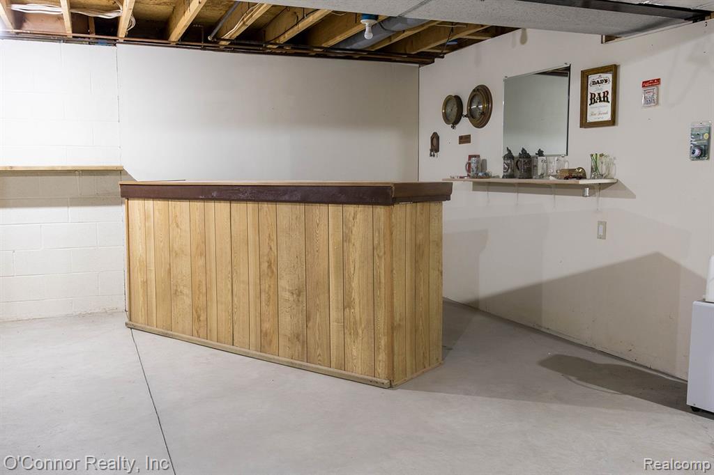 6060 Frith Road St. Clair, MI 48079 - Photo 24 of 43