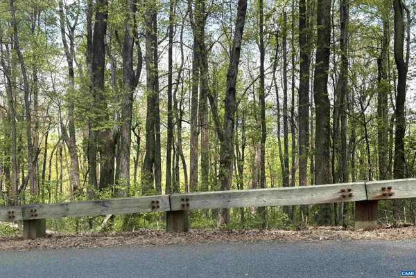 $75,000 | 0 Reeds Gap Road, Lyndhurst, VA 22952