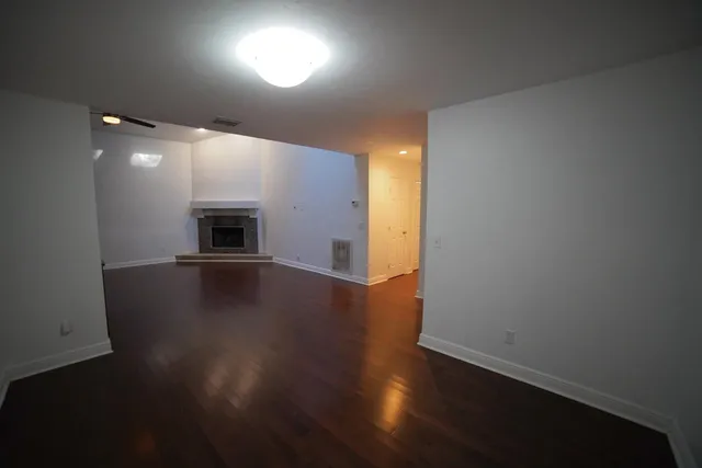 $2,500 | 3384 Barrow Hill Trail, Tallahassee, FL 32312