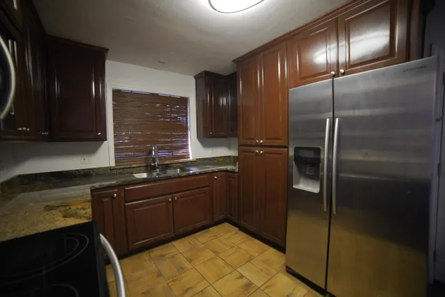 $2,500 | 3384 Barrow Hill Trail, Tallahassee, FL 32312