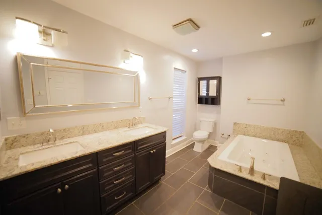 $2,500 | 3384 Barrow Hill Trail, Tallahassee, FL 32312