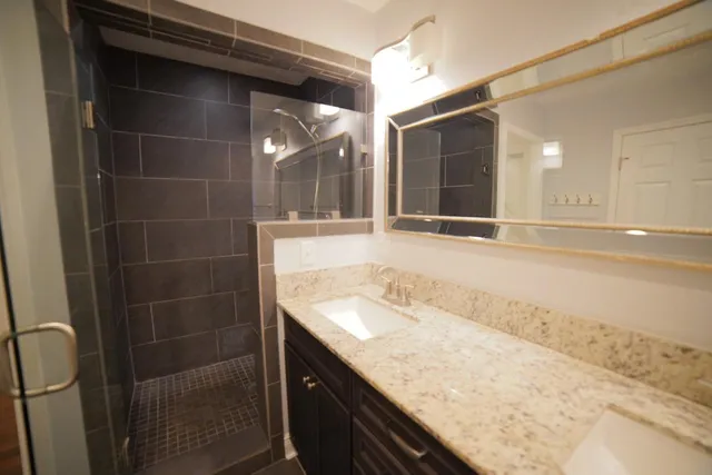 $2,500 | 3384 Barrow Hill Trail, Tallahassee, FL 32312