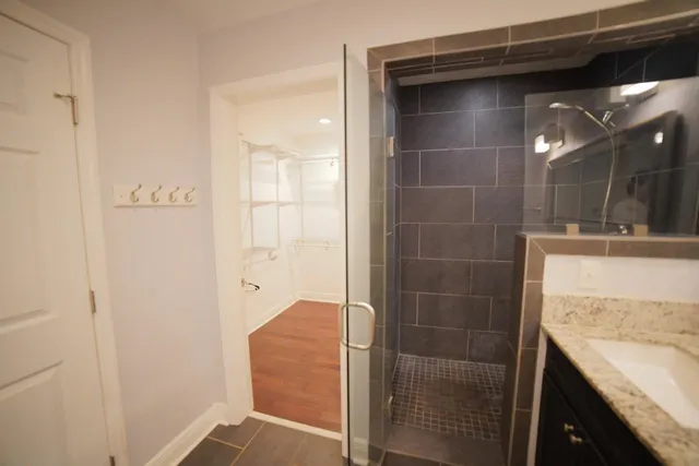 $2,500 | 3384 Barrow Hill Trail, Tallahassee, FL 32312