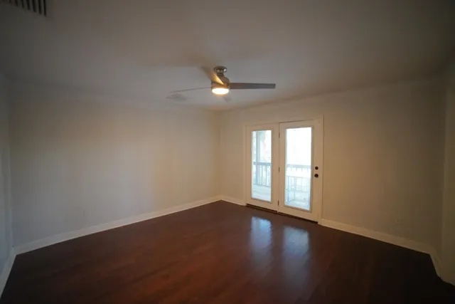 $2,500 | 3384 Barrow Hill Trail, Tallahassee, FL 32312