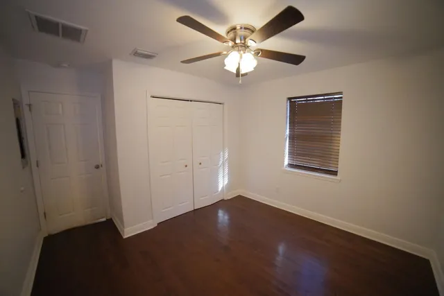 $2,500 | 3384 Barrow Hill Trail, Tallahassee, FL 32312