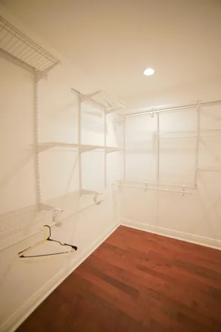 $2,500 | 3384 Barrow Hill Trail, Tallahassee, FL 32312