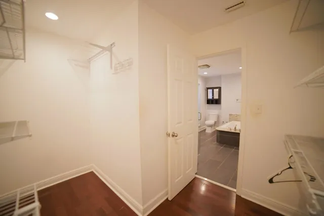 $2,500 | 3384 Barrow Hill Trail, Tallahassee, FL 32312