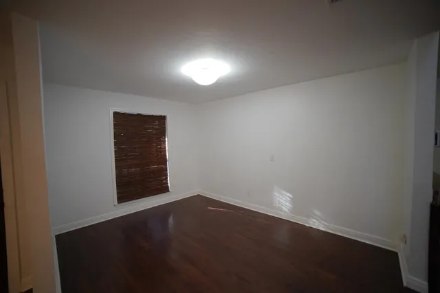 $2,500 | 3384 Barrow Hill Trail, Tallahassee, FL 32312