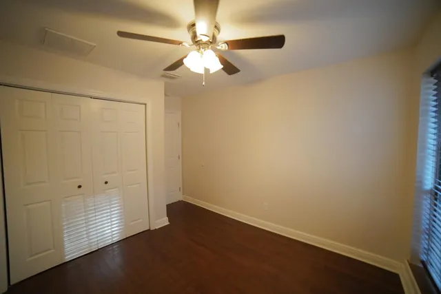 $2,500 | 3384 Barrow Hill Trail, Tallahassee, FL 32312