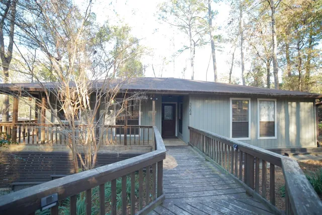 $2,500 | 3384 Barrow Hill Trail, Tallahassee, FL 32312