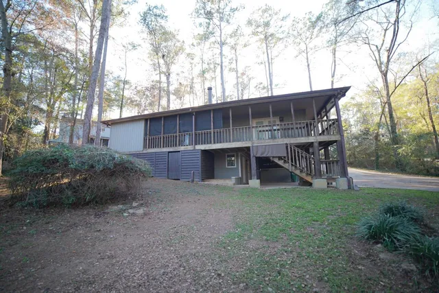 $2,500 | 3384 Barrow Hill Trail, Tallahassee, FL 32312