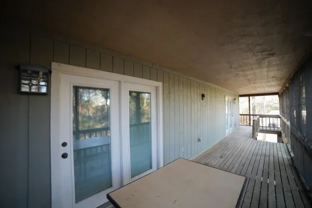 $2,500 | 3384 Barrow Hill Trail, Tallahassee, FL 32312