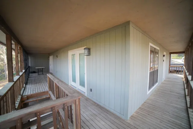 $2,500 | 3384 Barrow Hill Trail, Tallahassee, FL 32312