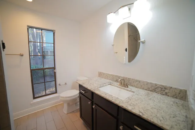 $2,500 | 3384 Barrow Hill Trail, Tallahassee, FL 32312