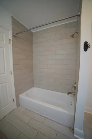 $2,500 | 3384 Barrow Hill Trail, Tallahassee, FL 32312