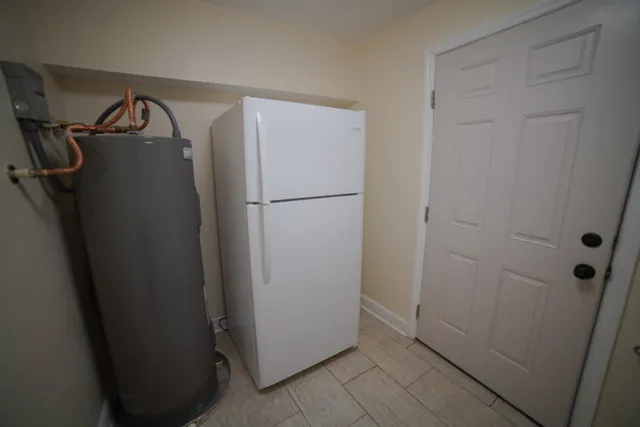 $2,500 | 3384 Barrow Hill Trail, Tallahassee, FL 32312