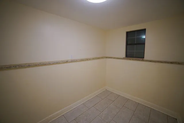 $2,500 | 3384 Barrow Hill Trail, Tallahassee, FL 32312