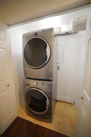 $2,500 | 3384 Barrow Hill Trail, Tallahassee, FL 32312