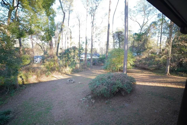 $2,500 | 3384 Barrow Hill Trail, Tallahassee, FL 32312