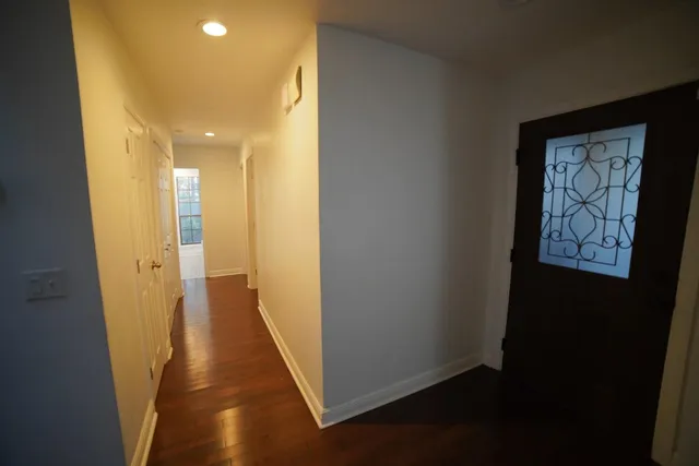 $2,500 | 3384 Barrow Hill Trail, Tallahassee, FL 32312