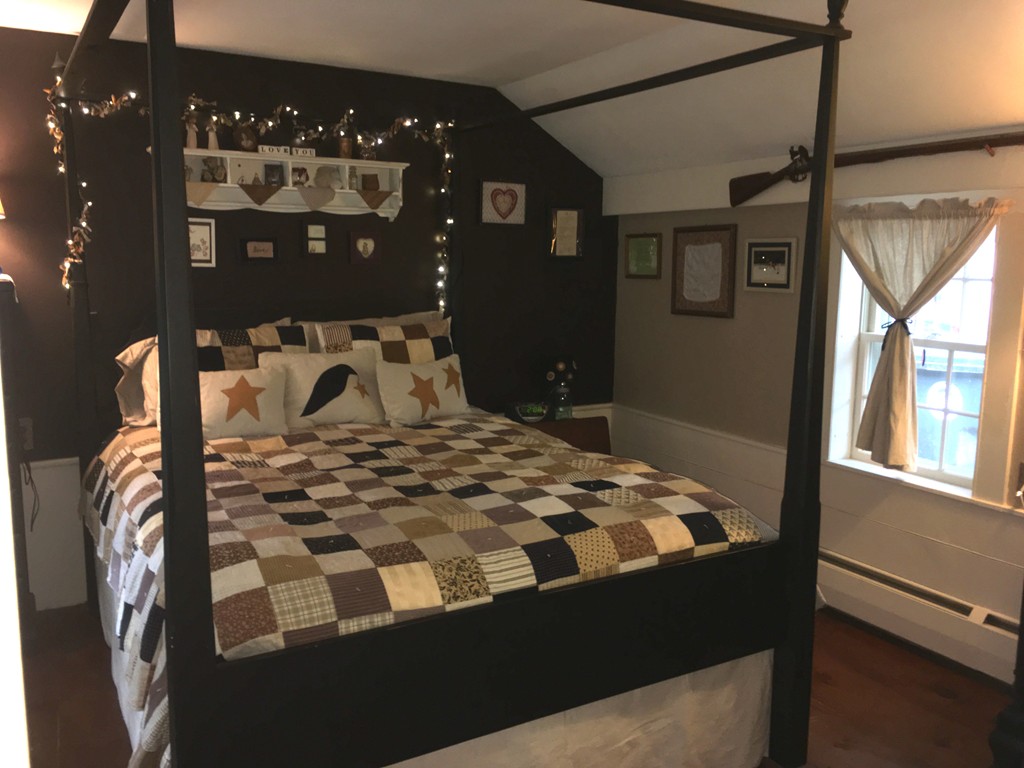 28 Boyden Road Holden, MA 01520 - Photo 17 of 30 Gallery Image 17