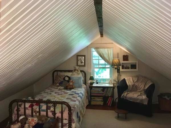 28 Boyden Road Holden, MA 01520 - Photo 20 of 30 Gallery Image 20
