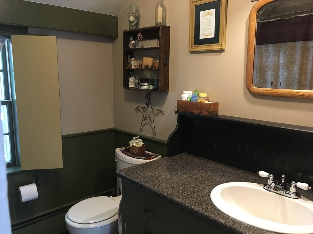 28 Boyden Road Holden, MA 01520 - Photo 24 of 30 Gallery Image 24