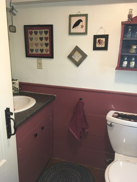 28 Boyden Road Holden, MA 01520 - Photo 25 of 30 Gallery Image 25