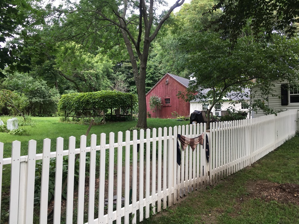 28 Boyden Road Holden, MA 01520 - Photo 26 of 30 Gallery Image 26