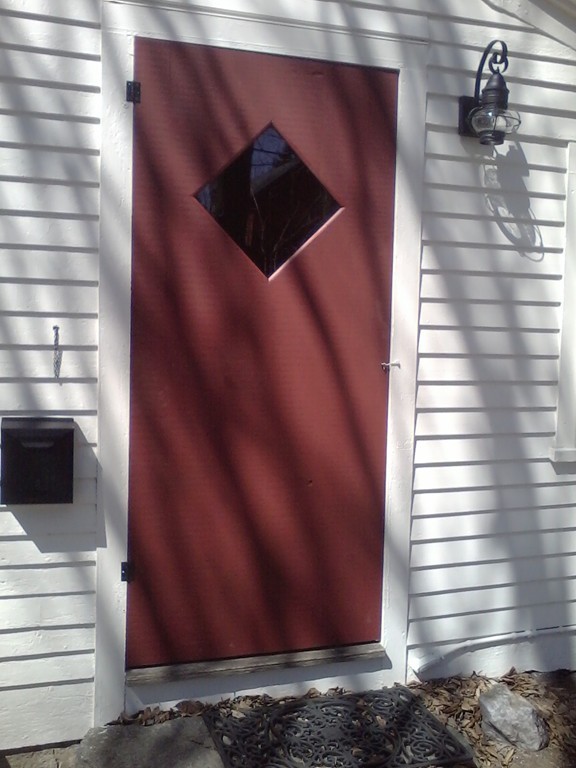 28 Boyden Road Holden, MA 01520 - Photo 29 of 30 Gallery Image 29