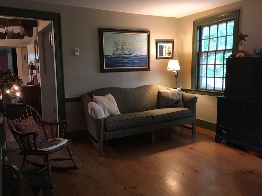 28 Boyden Road Holden, MA 01520 - Photo 6 of 30 Gallery Image 6