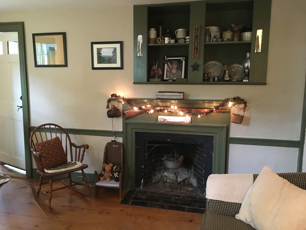 28 Boyden Road Holden, MA 01520 - Photo 7 of 30 Gallery Image 7