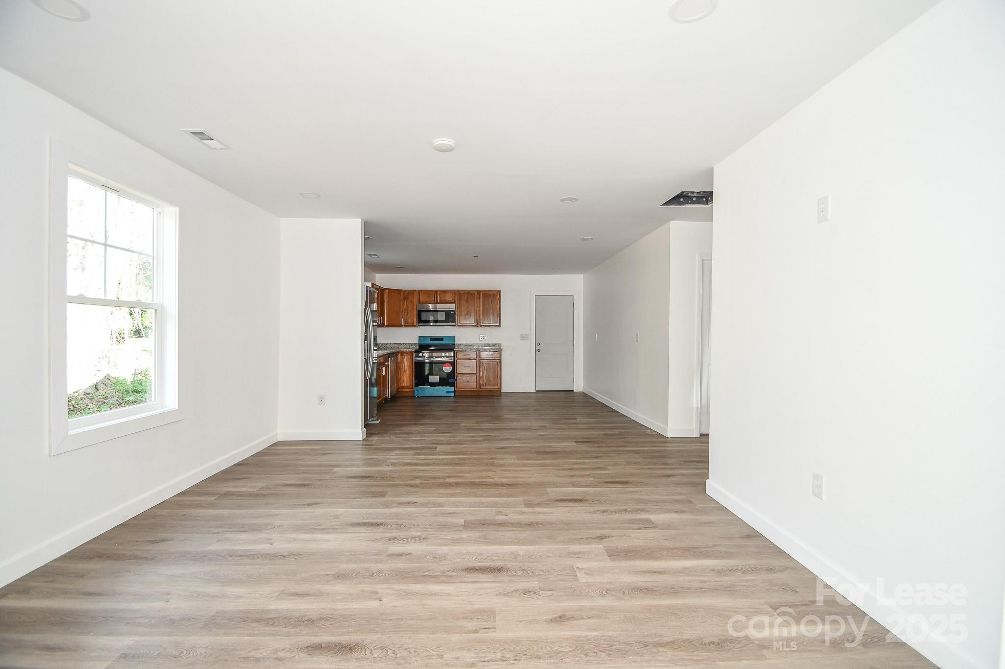 4 State Rd S-13-179 Cheraw, SC 29520 - Photo 11 of 17