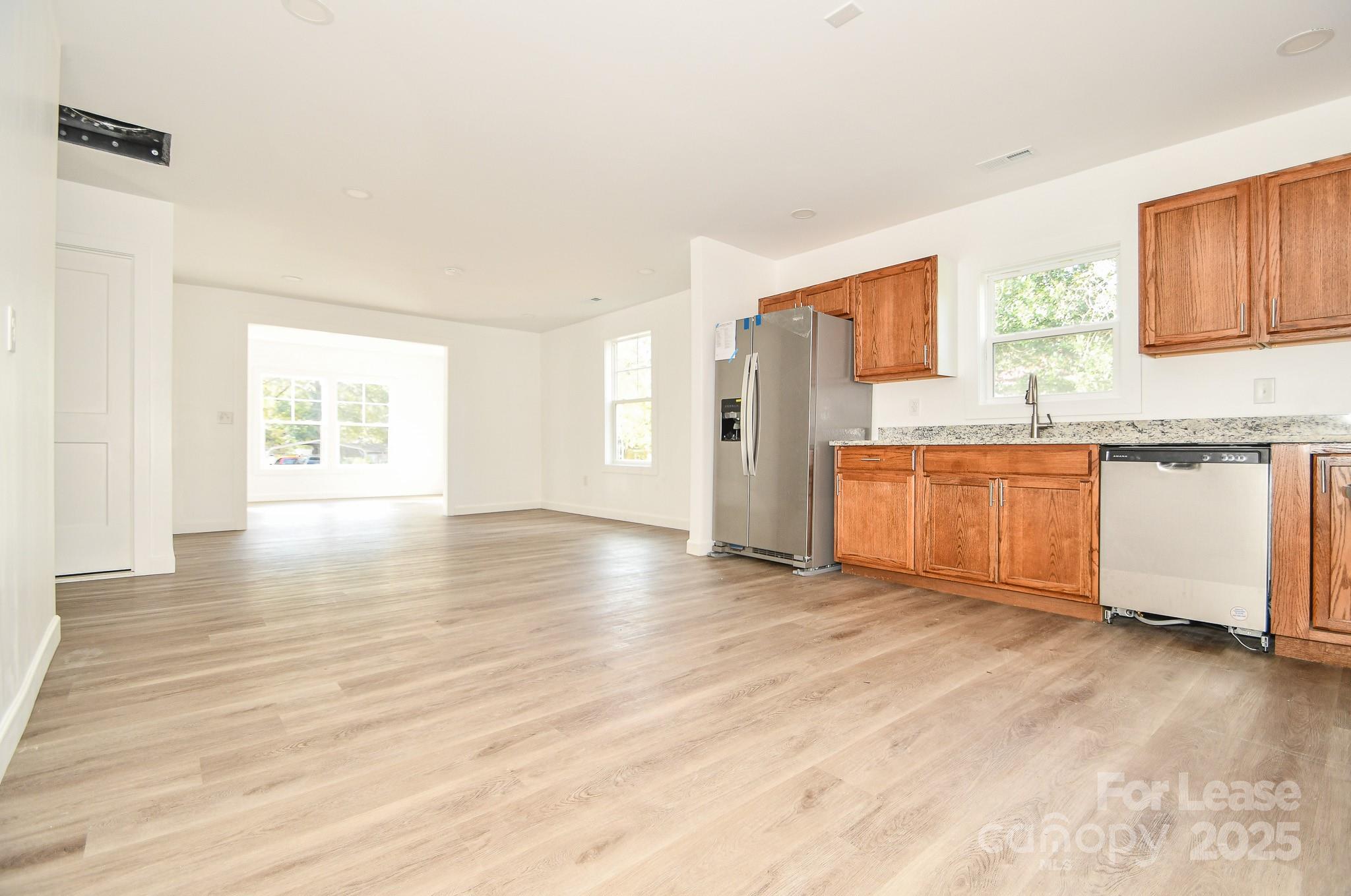 4 State Rd S-13-179 Cheraw, SC 29520 - Photo 13 of 17