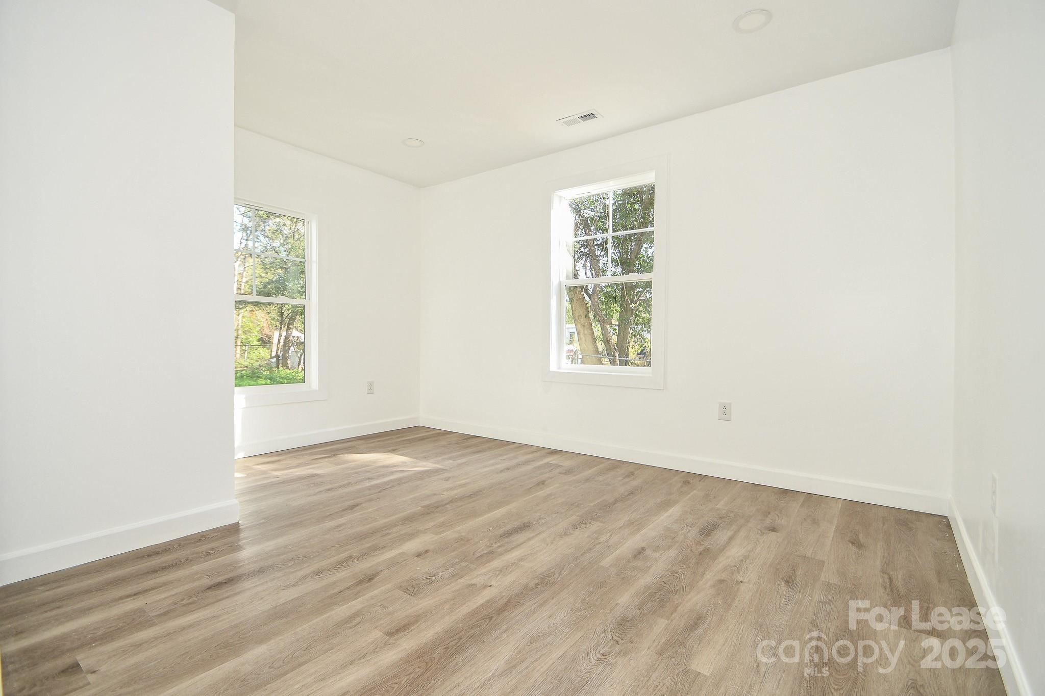 4 State Rd S-13-179 Cheraw, SC 29520 - Photo 14 of 17