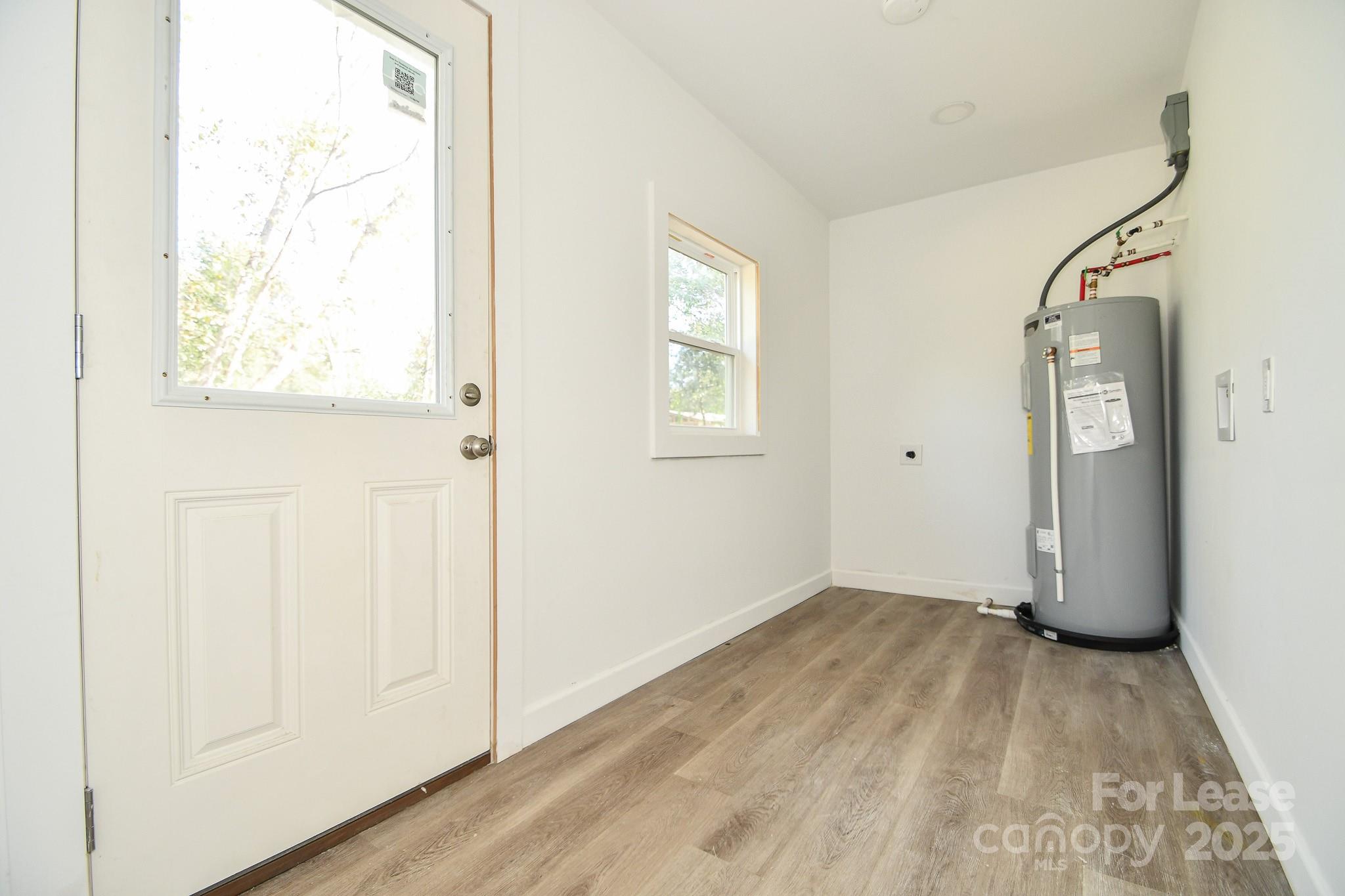 4 State Rd S-13-179 Cheraw, SC 29520 - Photo 16 of 17