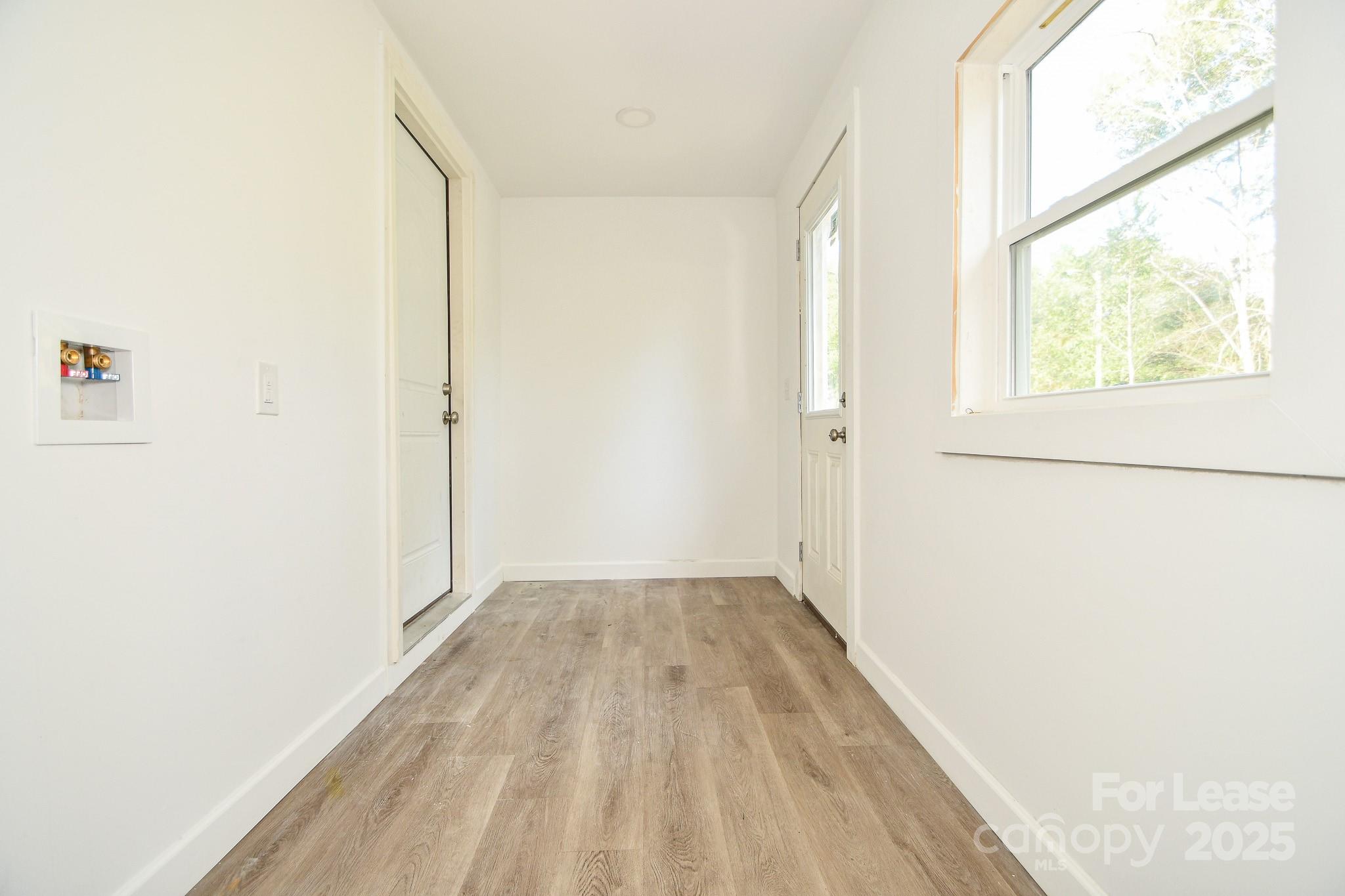 4 State Rd S-13-179 Cheraw, SC 29520 - Photo 17 of 17