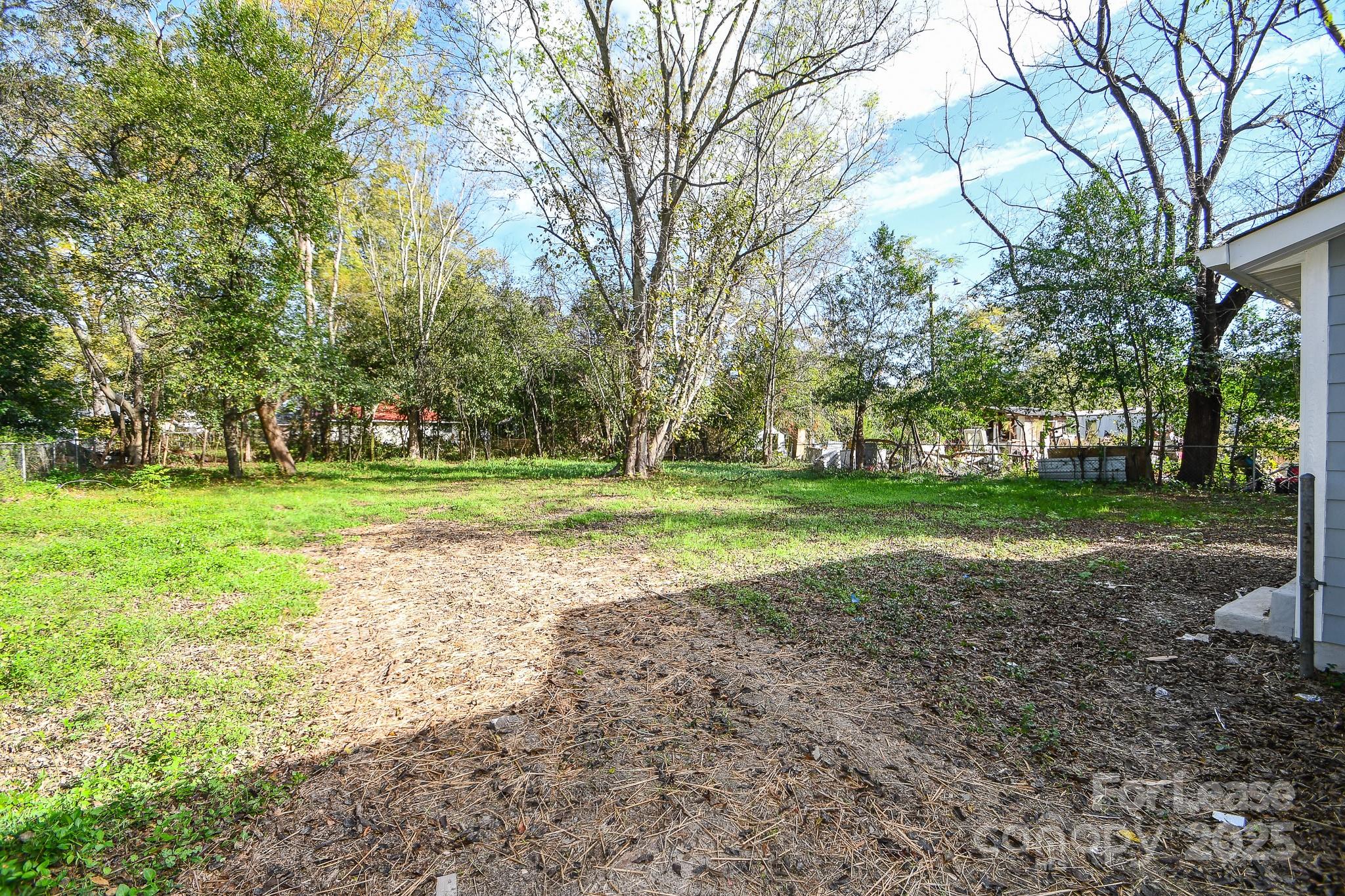 4 State Rd S-13-179 Cheraw, SC 29520 - Photo 4 of 17