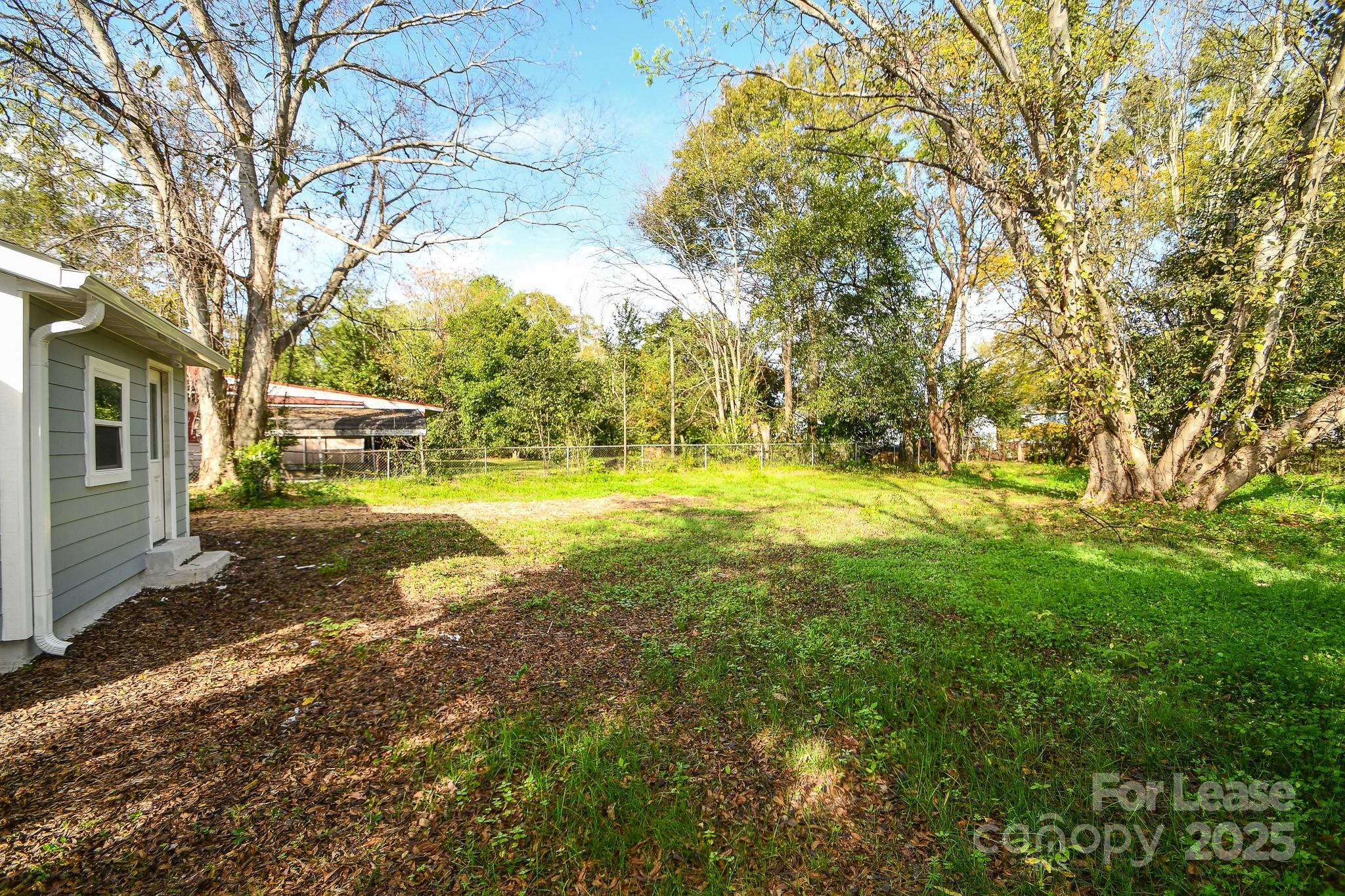 4 State Rd S-13-179 Cheraw, SC 29520 - Photo 5 of 17